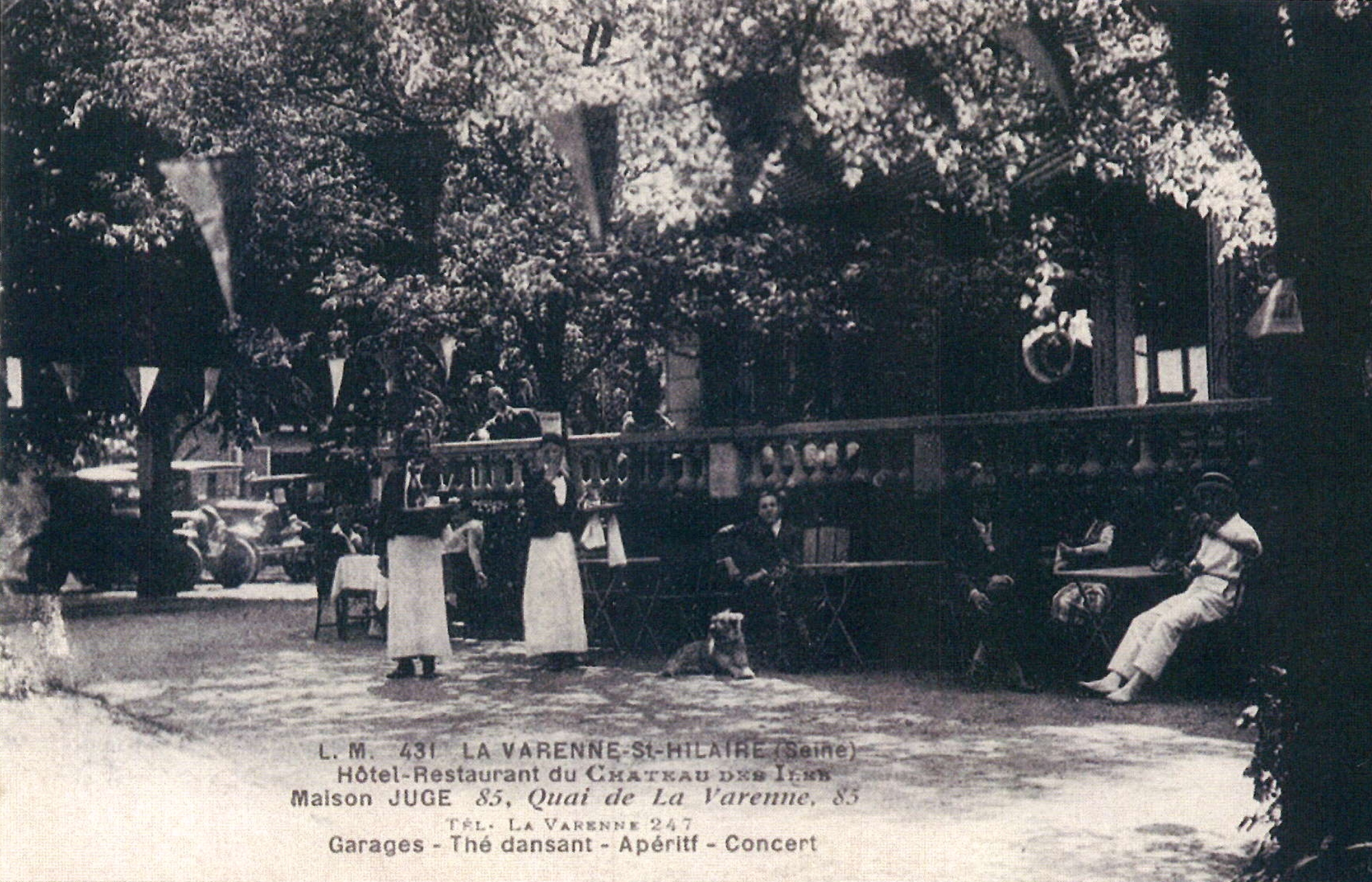 1925