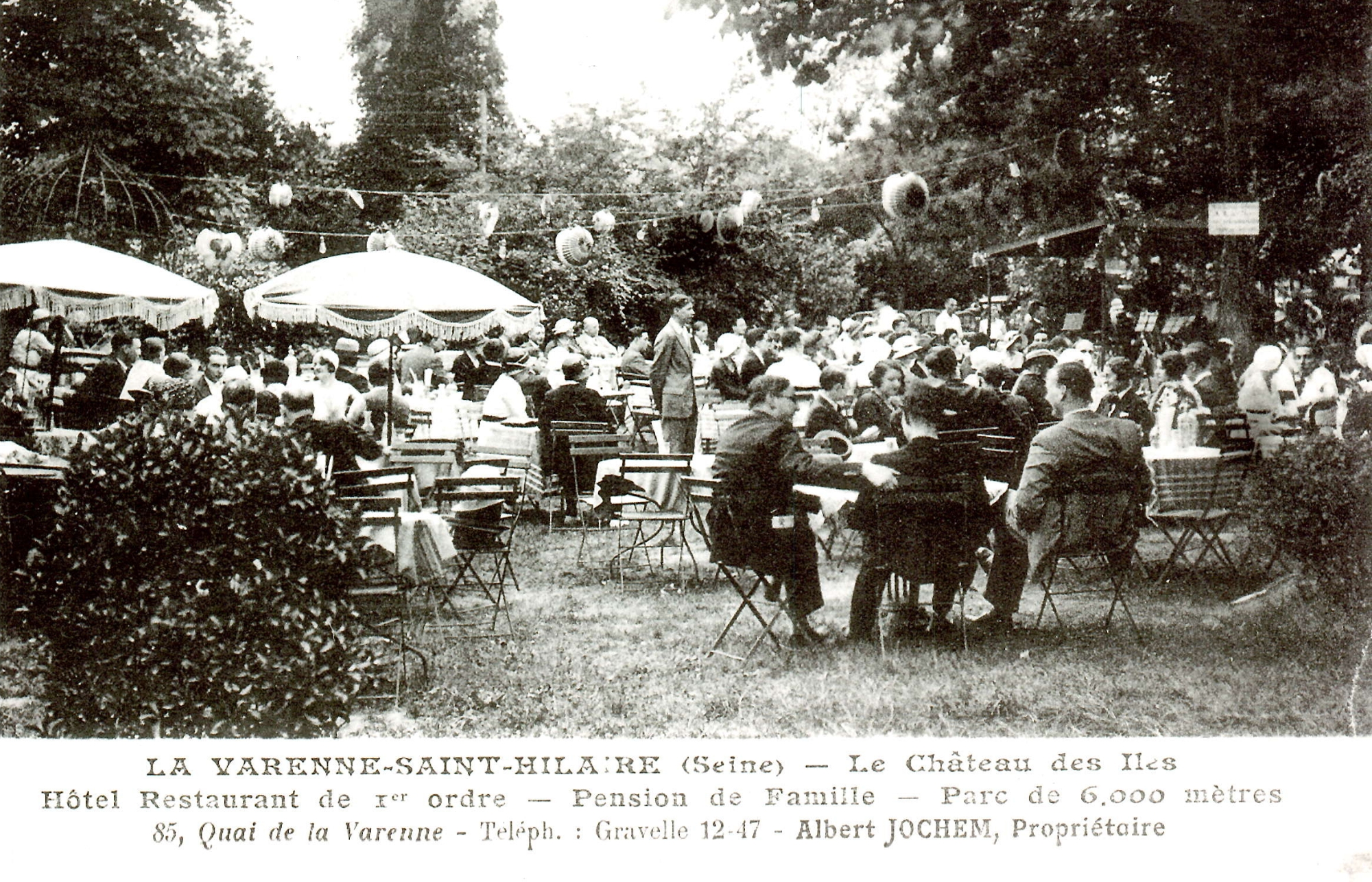 1930
