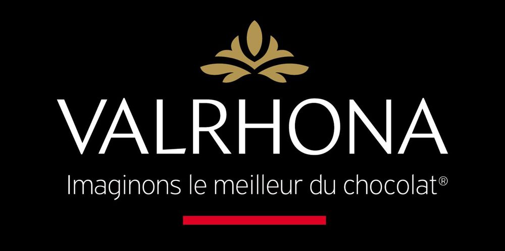 Valrhona