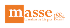 Maison Masse