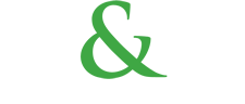Ro Sea Food Gastro